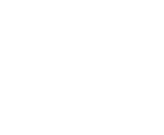 Evolution games at Betstorm Casino