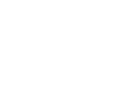 Hacksaw games at Betstorm Casino
