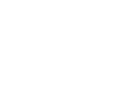 NetEnt games at Betstorm Casino