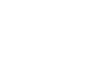 Pragmatic Play games at Betstorm Casino
